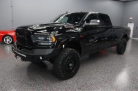 Image for 2020 RAM 3500 Limited ID: 7545976