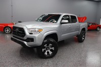 Image for 2019 Toyota Tacoma Double Cab ID: 7587496