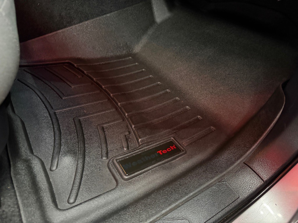 2019 Toyota Tacoma Image 14