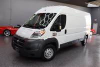 Image for 2017 RAM Promaster 2500 HIGH ID: 7615384