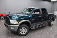 Image for 2011 Dodge Ram 2500  ID: 7624651