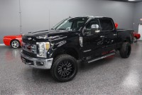 Image for 2019 Ford F-350 Super Duty ID: 7685523