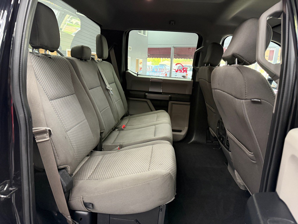 2019 Ford F-350 Image 13