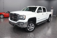 Image for 2016 GMC Sierra 1500 SLT ID: 7698919