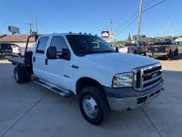 Image for 2006 Ford F-350 Super Duty ID: 7700940