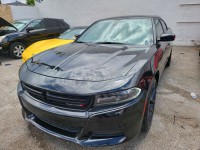Image for 2021 Dodge Charger SXT ID: 6651913