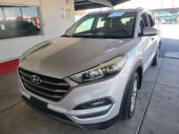 Image for 2016 Hyundai Tucson ECO ID: 6739077