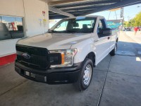 Image for 2019 Ford F-150  ID: 6752061