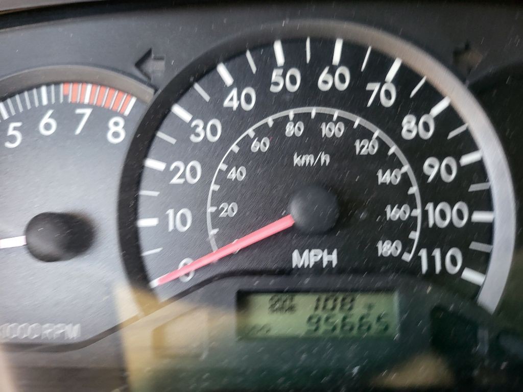 2007 Toyota Corolla Image 14