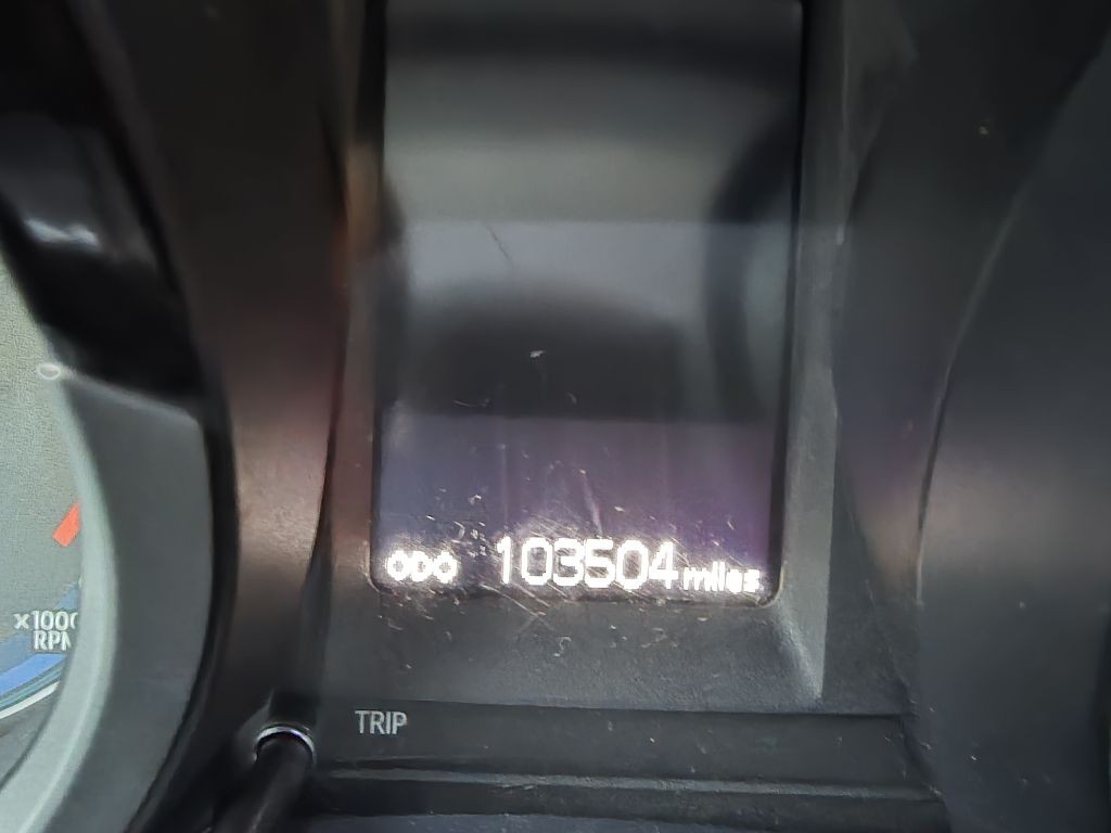 2015 Toyota Corolla Image 15