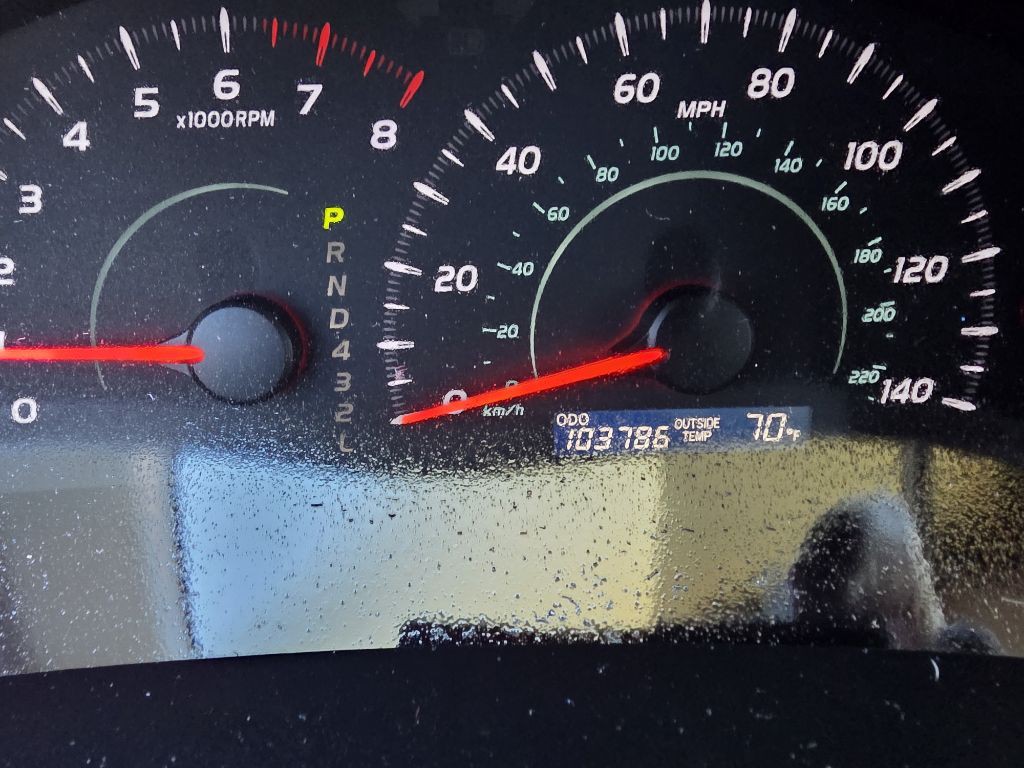 2007 Toyota Camry Image 13