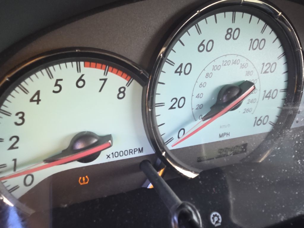 2005 Toyota Camry Image 8