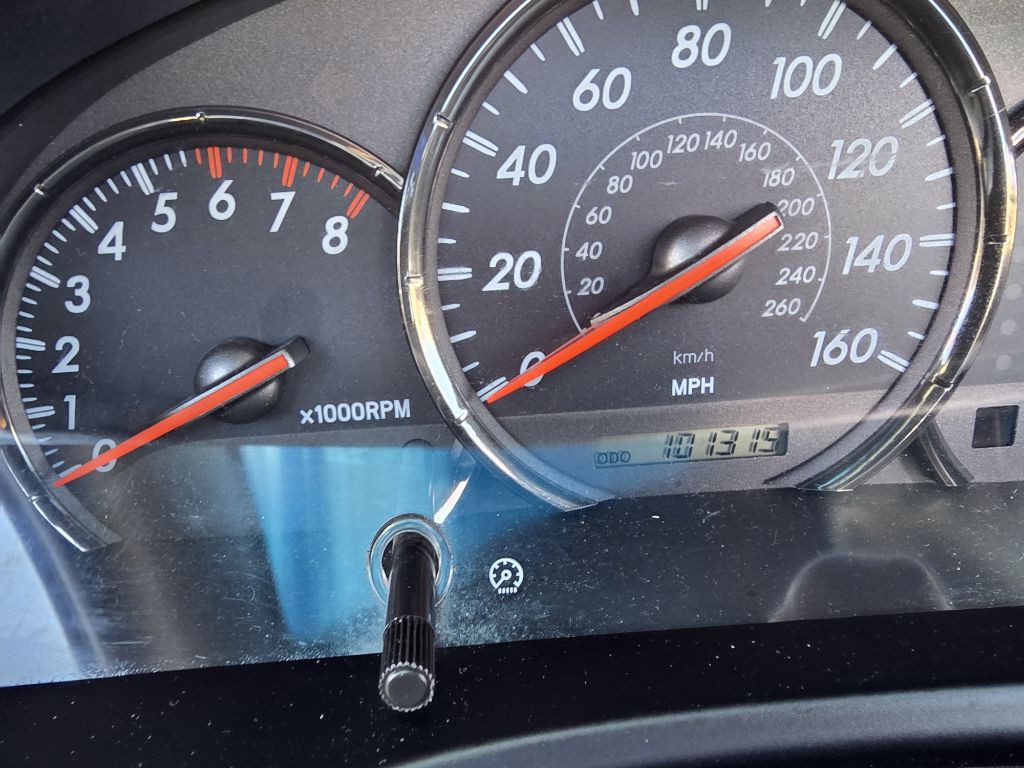 2006 Toyota Camry Image 20