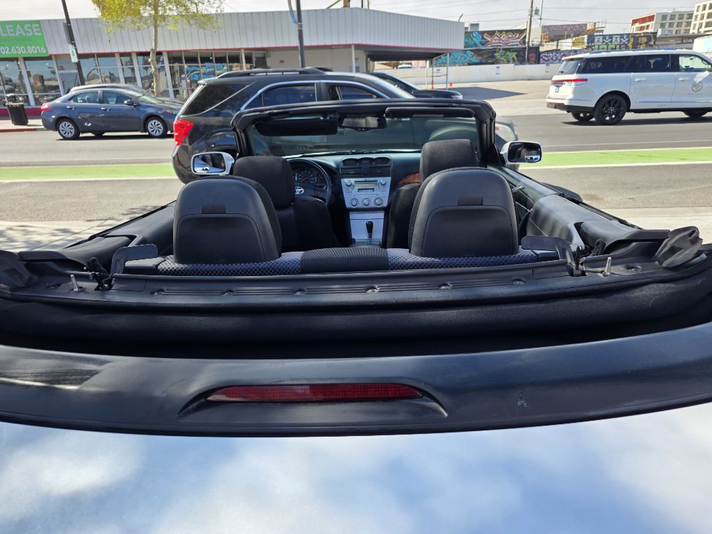 2006 Toyota Camry Image 13