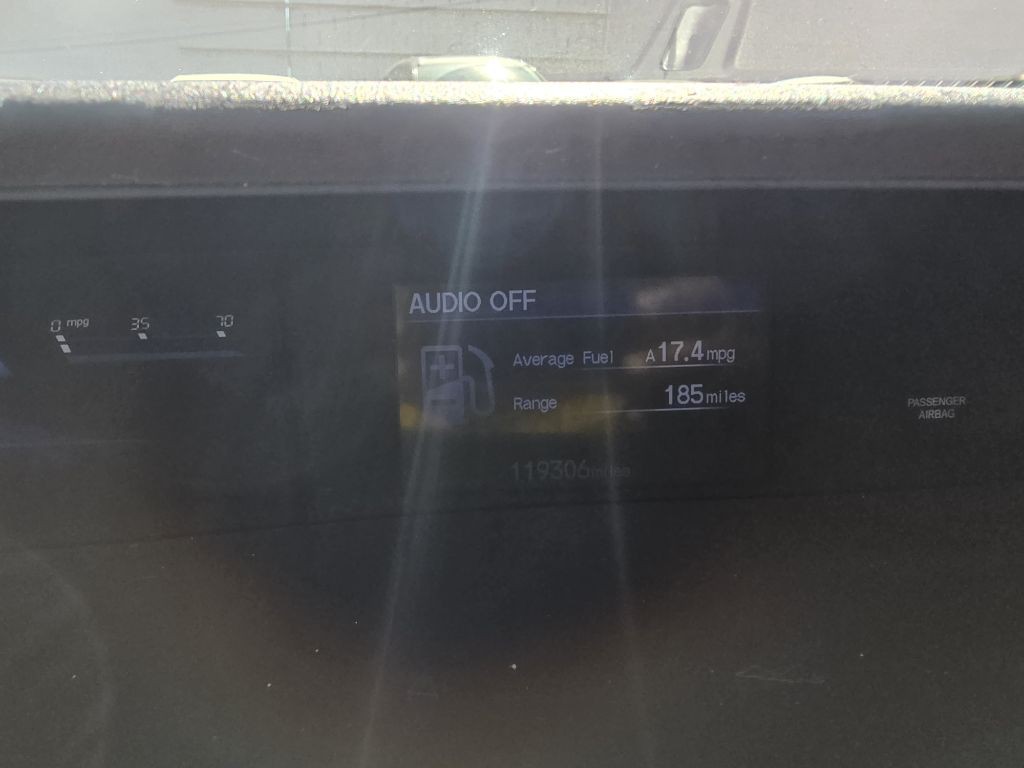 2012 Honda Civic Image 12