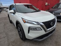 Image for 2023 Nissan Rogue SV ID: 7291695