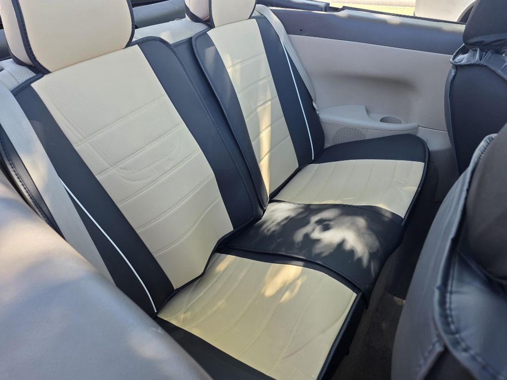 2005 Toyota Camry Image 10