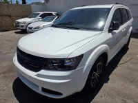 Image for 2018 Dodge Journey SE ID: 7549072
