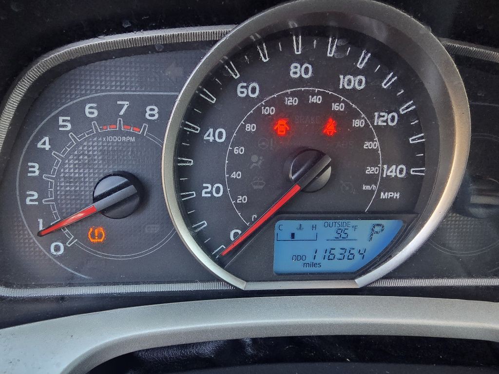 2014 Toyota Rav4 Image 16