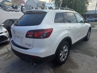 Image for 2014 Mazda CX-9 Touring ID: 7696227
