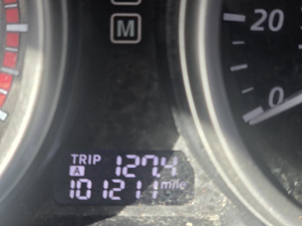 2014 Mazda CX-9 Image 18