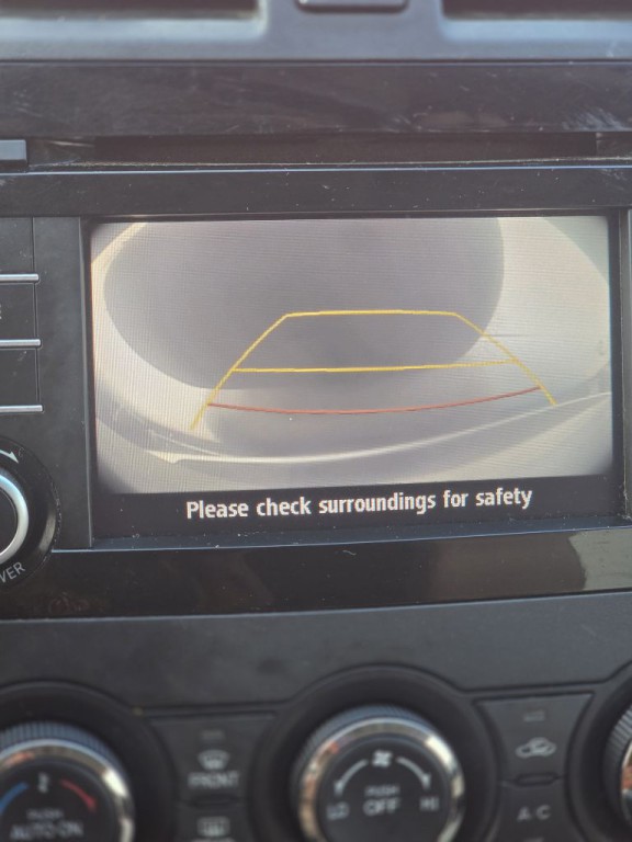 2014 Mazda CX-9 Image 19