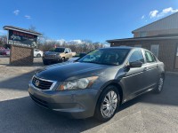 Image for 2010 Honda Accord LX ID: 7030042