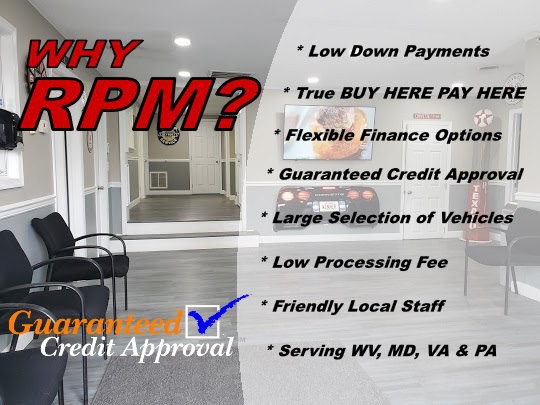 2012 Chevrolet Cruze Image 2