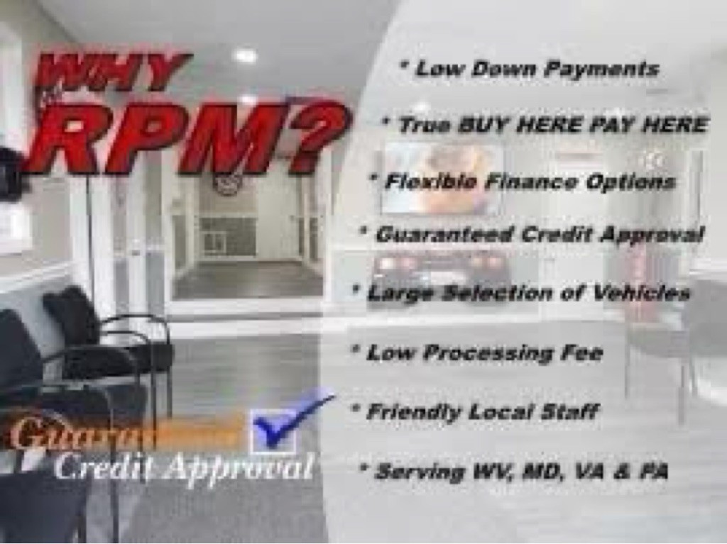 2005 Honda Accord Image 2