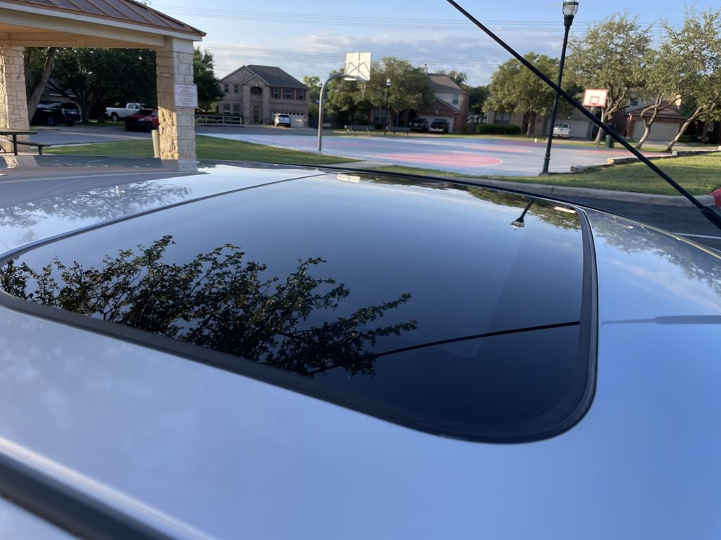 2002 Ford Focus Image 27