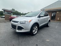 Image for 2013 Ford Escape SE ID: 7153629