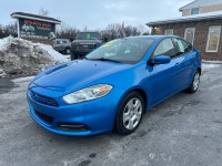 Image for 2015 Dodge Dart SE ID: 7154467