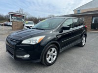 Image for 2016 Ford Escape SE ID: 7176105