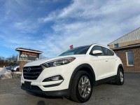 Image for 2016 Hyundai Tucson SE ID: 7226566