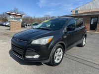 Image for 2015 Ford Escape SE ID: 7247384