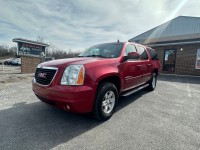 Image for 2014 GMC Yukon SLT ID: 7284508