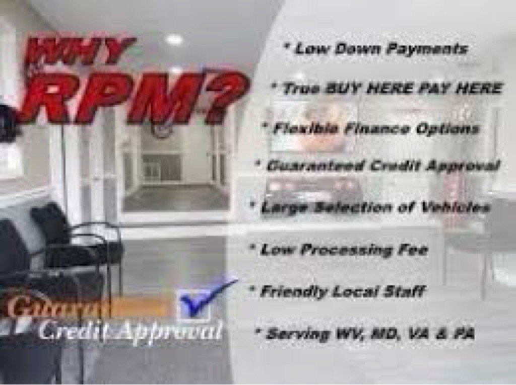 2017 Ford Escape Image 2