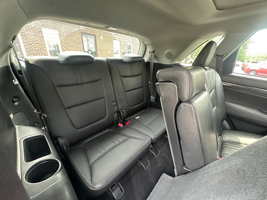 2012 Kia Sorento Image 9