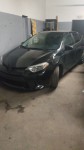 Image for 2014 Toyota Corolla L ID: 4019568