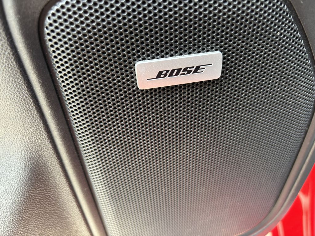 2019 GMC Sierra Image 20