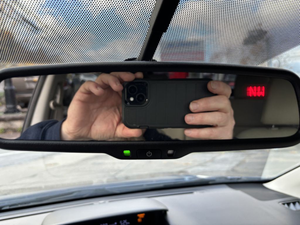 2013 Subaru Crosstrek Image 14