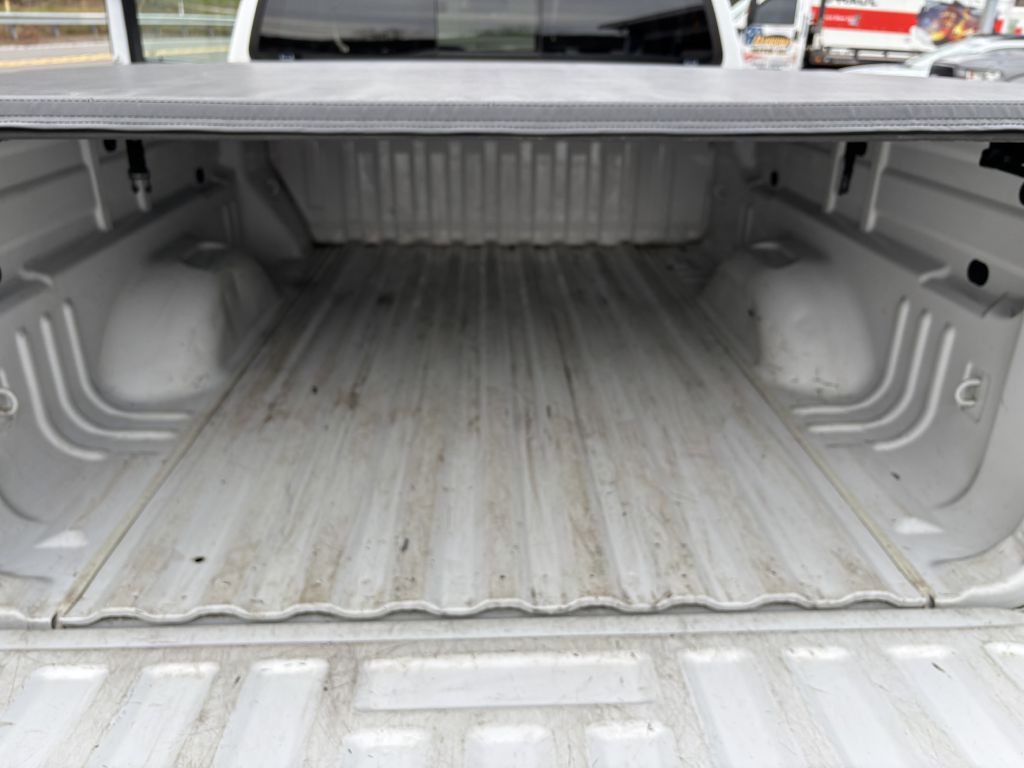 2016 Chevrolet Colorado Image 15