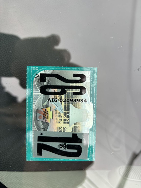 2015 Chevrolet Cruze Image 6