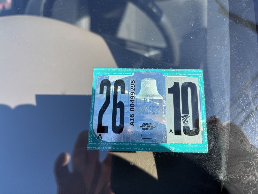 2003 Toyota Tacoma Image 14