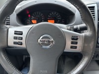 Image for 2017 Nissan Frontier SV ID: 7746845