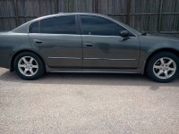 Image for 2005 Nissan Altima S ID: 7464699