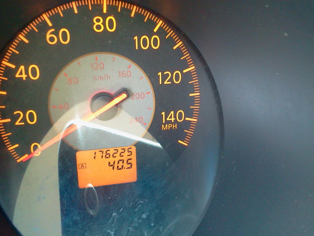 2005 Nissan Altima Image 23