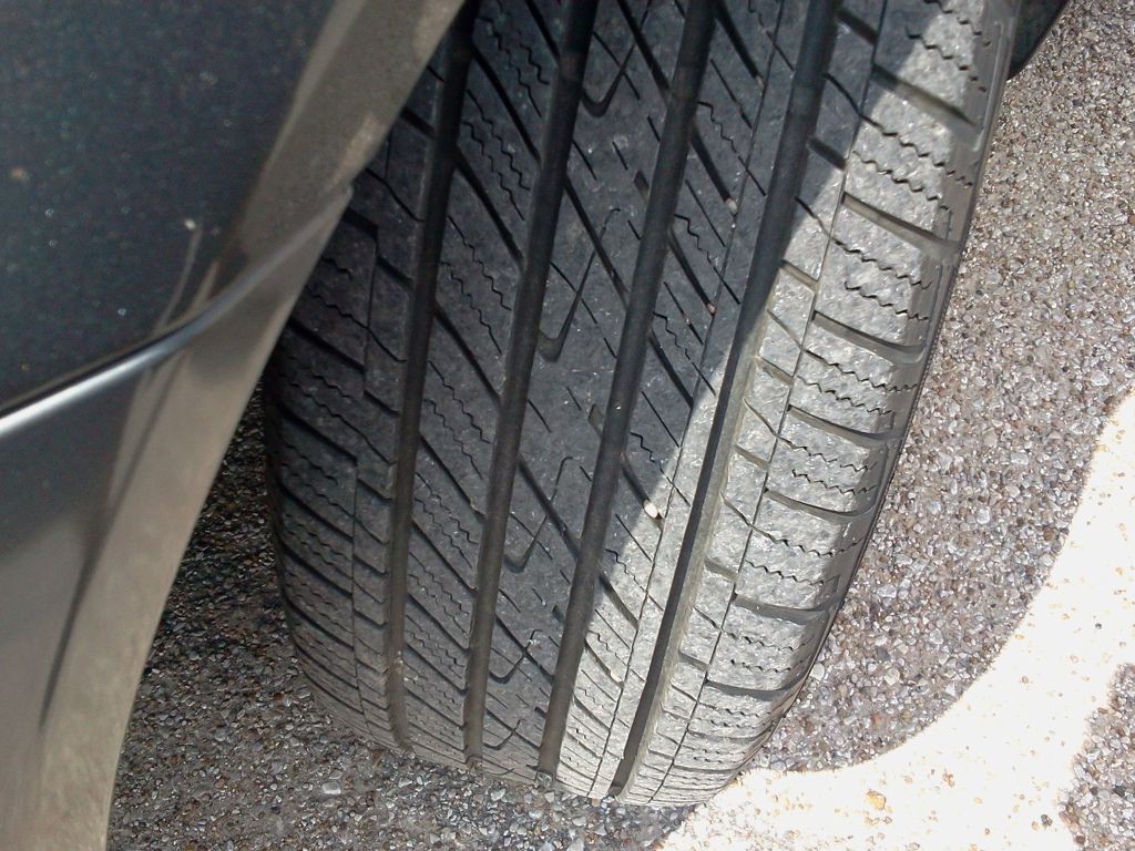 2005 Nissan Altima Image 28
