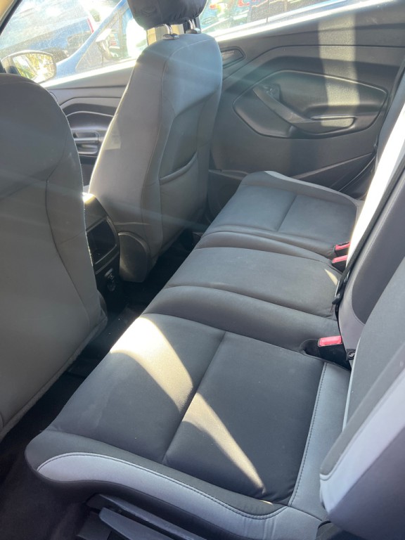 2013 Ford Escape Image 4