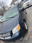 Image for 2008 Dodge Grand Caravan SXT ID: 7436382